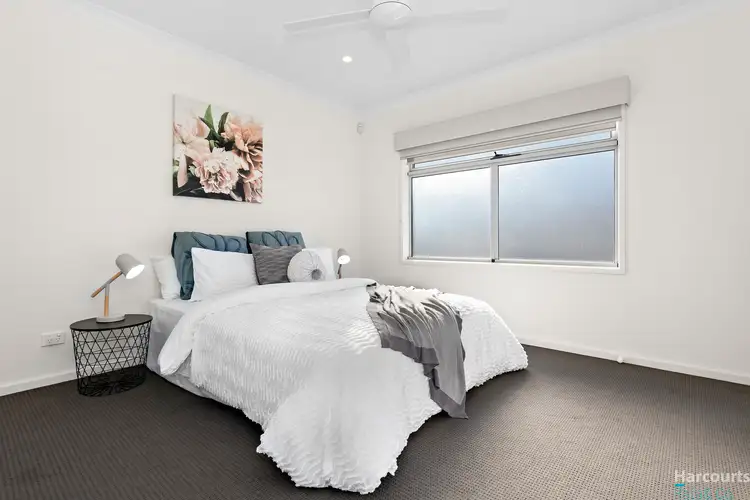 Sixth view of Homely townhouse listing, 1/7 Marcia Street, Thomastown VIC 3074