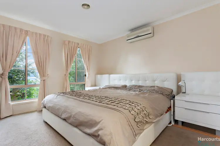 Sixth view of Homely house listing, 12 Nolan Close, Bundoora VIC 3083