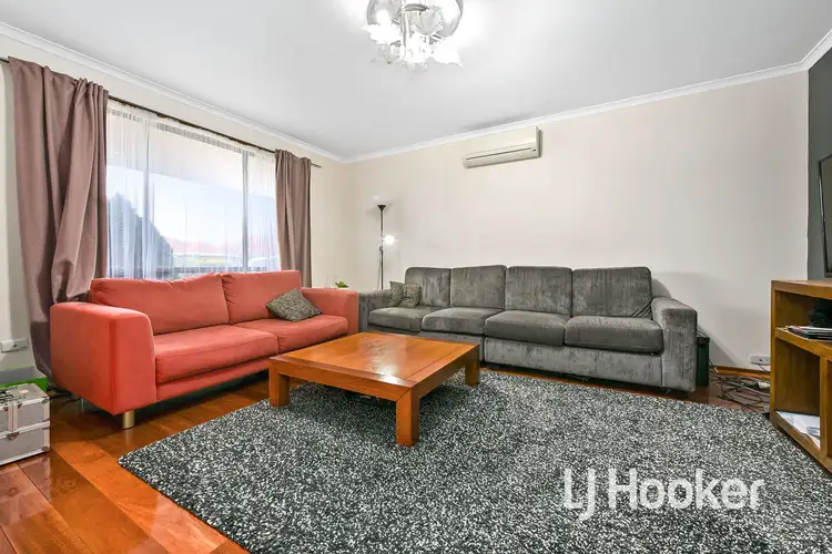 Fifth view of Homely unit listing, 2/25 King George Parade, Dandenong VIC 3175