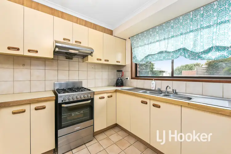 Sixth view of Homely unit listing, 2/25 King George Parade, Dandenong VIC 3175