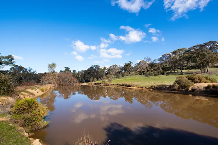 Third view of Homely house listing, 459 Golden Point Road, Faraday VIC 3451