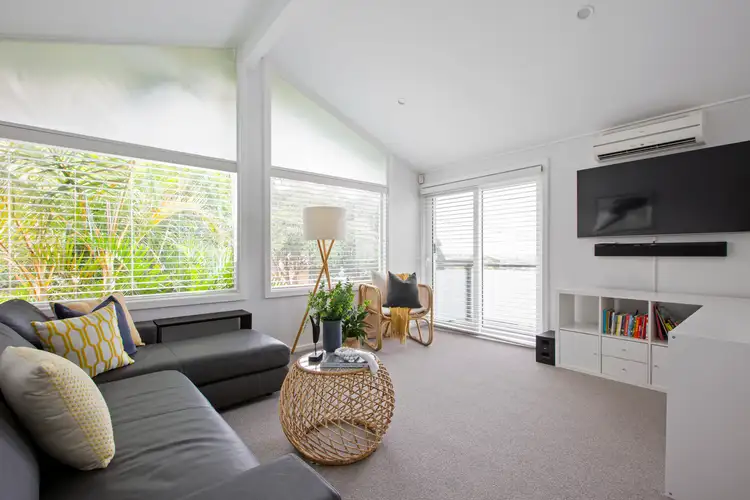 Sixth view of Homely house listing, 47 Beacon Avenue, Beacon Hill NSW 2100