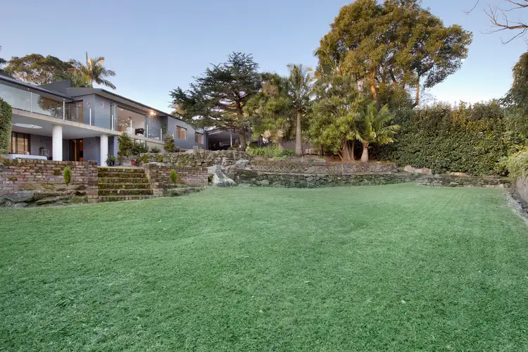 10 Orlando Road, Cromer NSW 2099