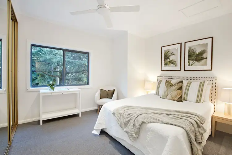 Fifth view of Homely house listing, 10 Orlando Road, Cromer NSW 2099