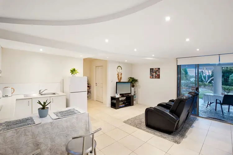 Sixth view of Homely house listing, 10 Orlando Road, Cromer NSW 2099