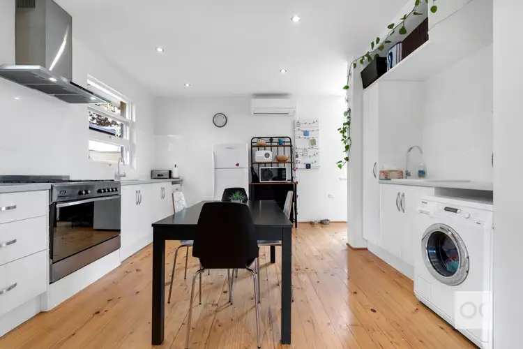 Third view of Homely house listing, 58 Knightsbridge Road, Hazelwood Park SA 5066
