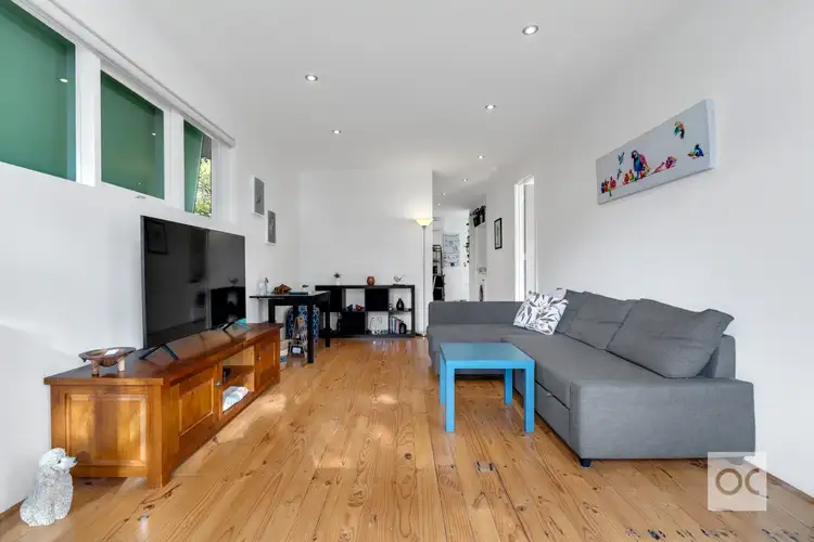 Sixth view of Homely house listing, 58 Knightsbridge Road, Hazelwood Park SA 5066