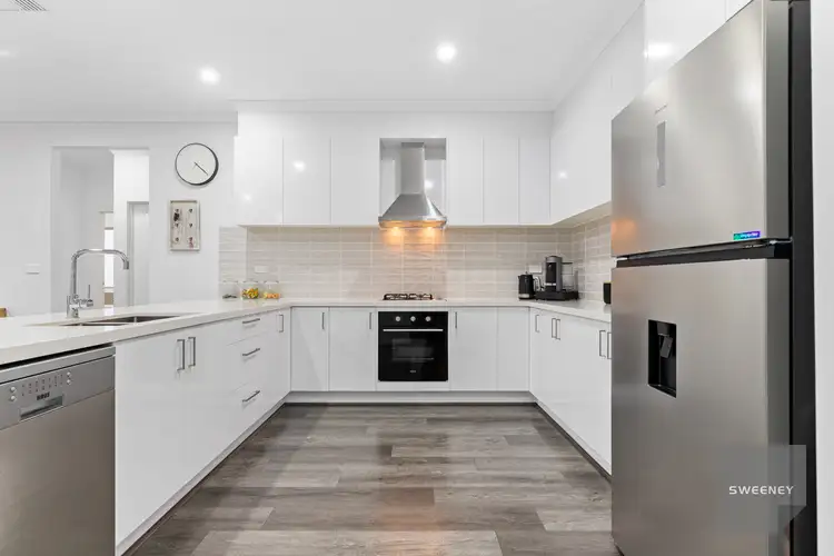 Third view of Homely house listing, 20 Sweet Avenue, Maddingley VIC 3340