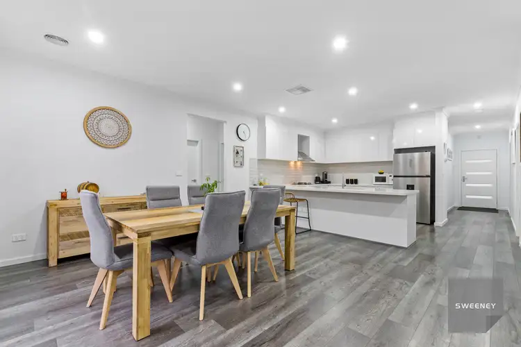 Fourth view of Homely house listing, 20 Sweet Avenue, Maddingley VIC 3340