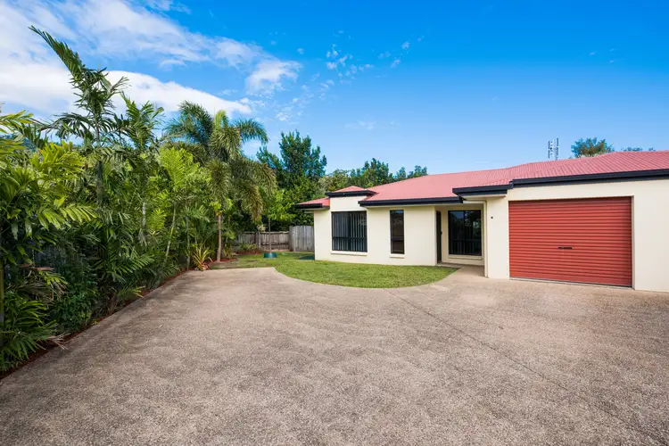 2/30 Banksia Court, Cannonvale QLD 4802