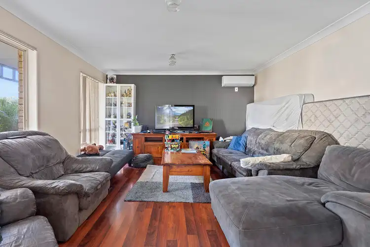 Third view of Homely house listing, 15 Mareeba Court, Boronia Heights QLD 4124