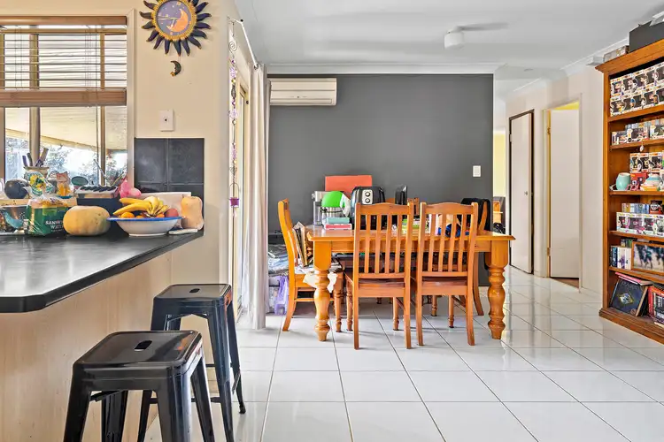 Fourth view of Homely house listing, 15 Mareeba Court, Boronia Heights QLD 4124