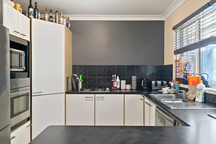 Fifth view of Homely house listing, 15 Mareeba Court, Boronia Heights QLD 4124
