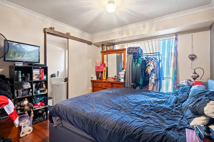 Sixth view of Homely house listing, 15 Mareeba Court, Boronia Heights QLD 4124