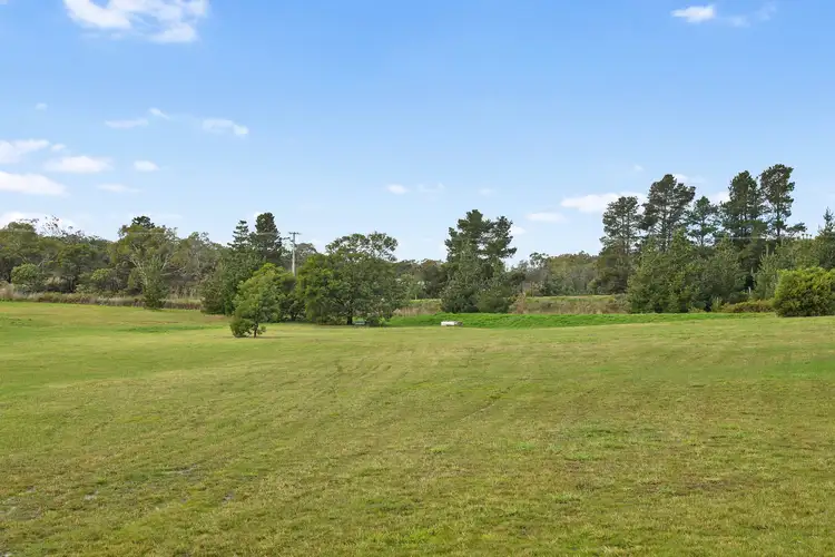 Fifth view of Homely land listing, 4 Edith Close, Forcett TAS 7173