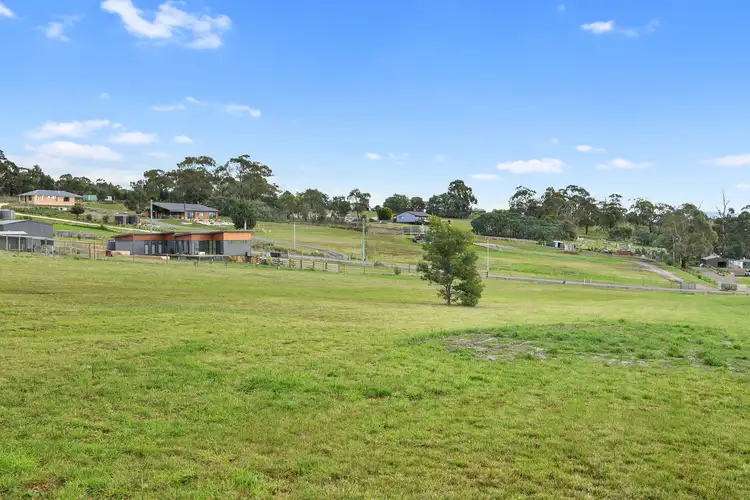 Seventh view of Homely land listing, 4 Edith Close, Forcett TAS 7173