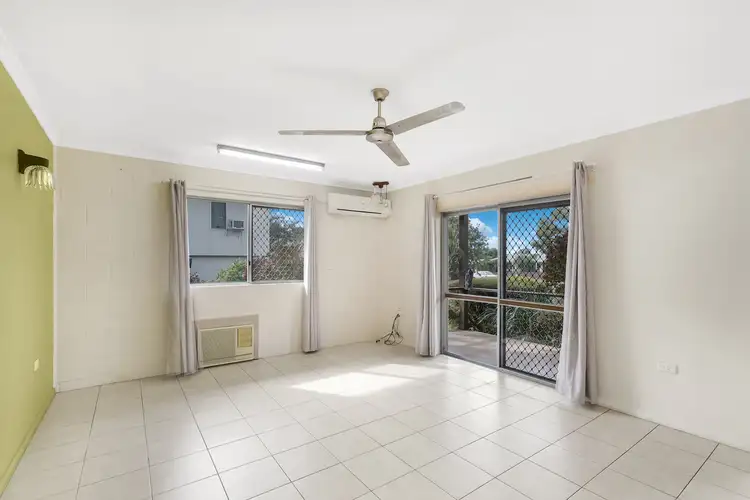 Fourth view of Homely house listing, 160 Toogood Road, Bayview Heights QLD 4868