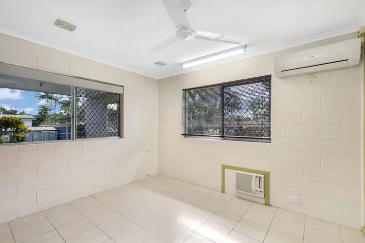 Sixth view of Homely house listing, 160 Toogood Road, Bayview Heights QLD 4868