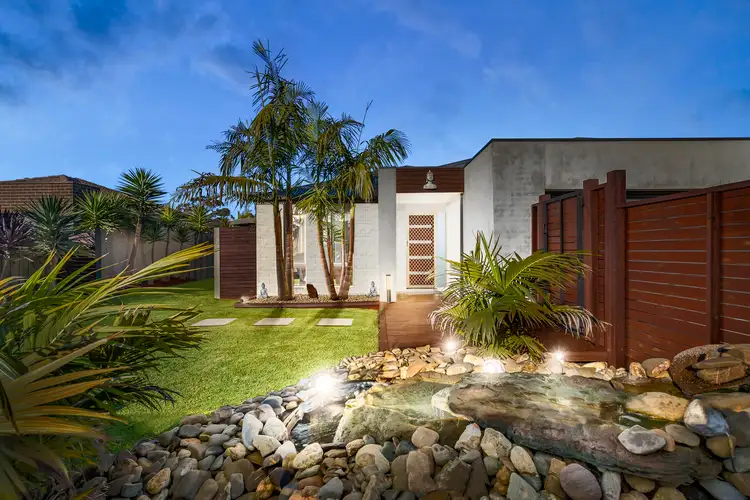 9 Monty Court, Rosebud VIC 3939