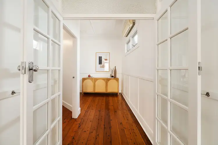 Second view of Homely house listing, 43 Wilton Street, Merewether NSW 2291