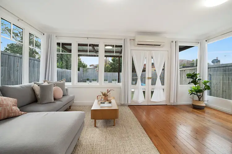 Third view of Homely house listing, 43 Wilton Street, Merewether NSW 2291