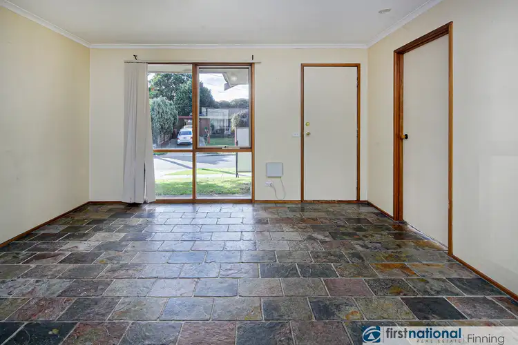 Second view of Homely house listing, 6 Bates Street, Cranbourne West VIC 3977