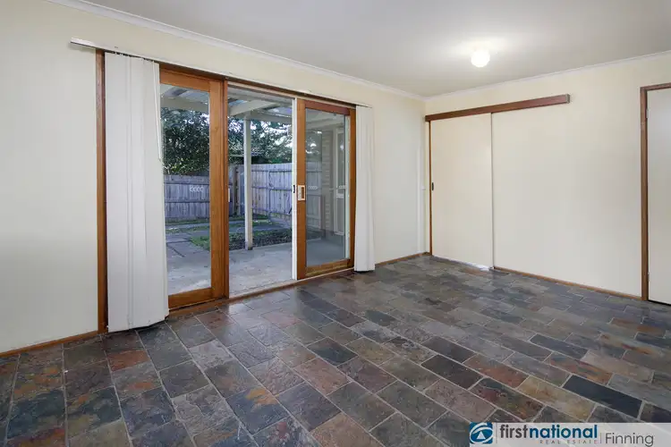 Third view of Homely house listing, 6 Bates Street, Cranbourne West VIC 3977