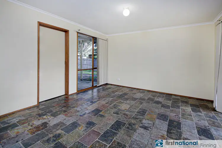 Fourth view of Homely house listing, 6 Bates Street, Cranbourne West VIC 3977