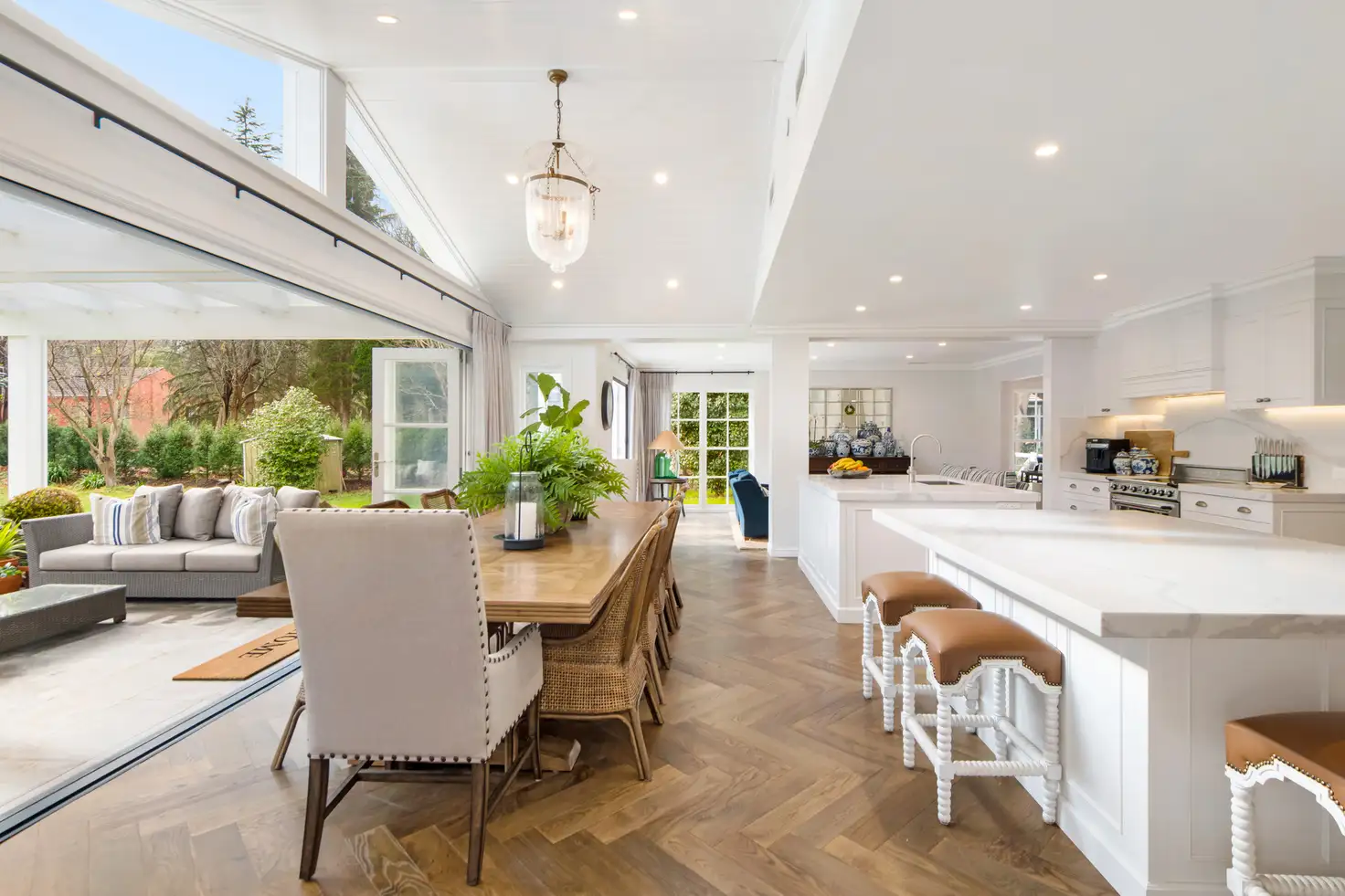 Main view of Homely house listing, 16 Holly Road, Burradoo NSW 2576