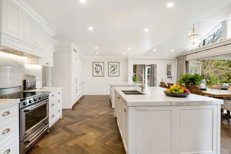 Sixth view of Homely house listing, 16 Holly Road, Burradoo NSW 2576