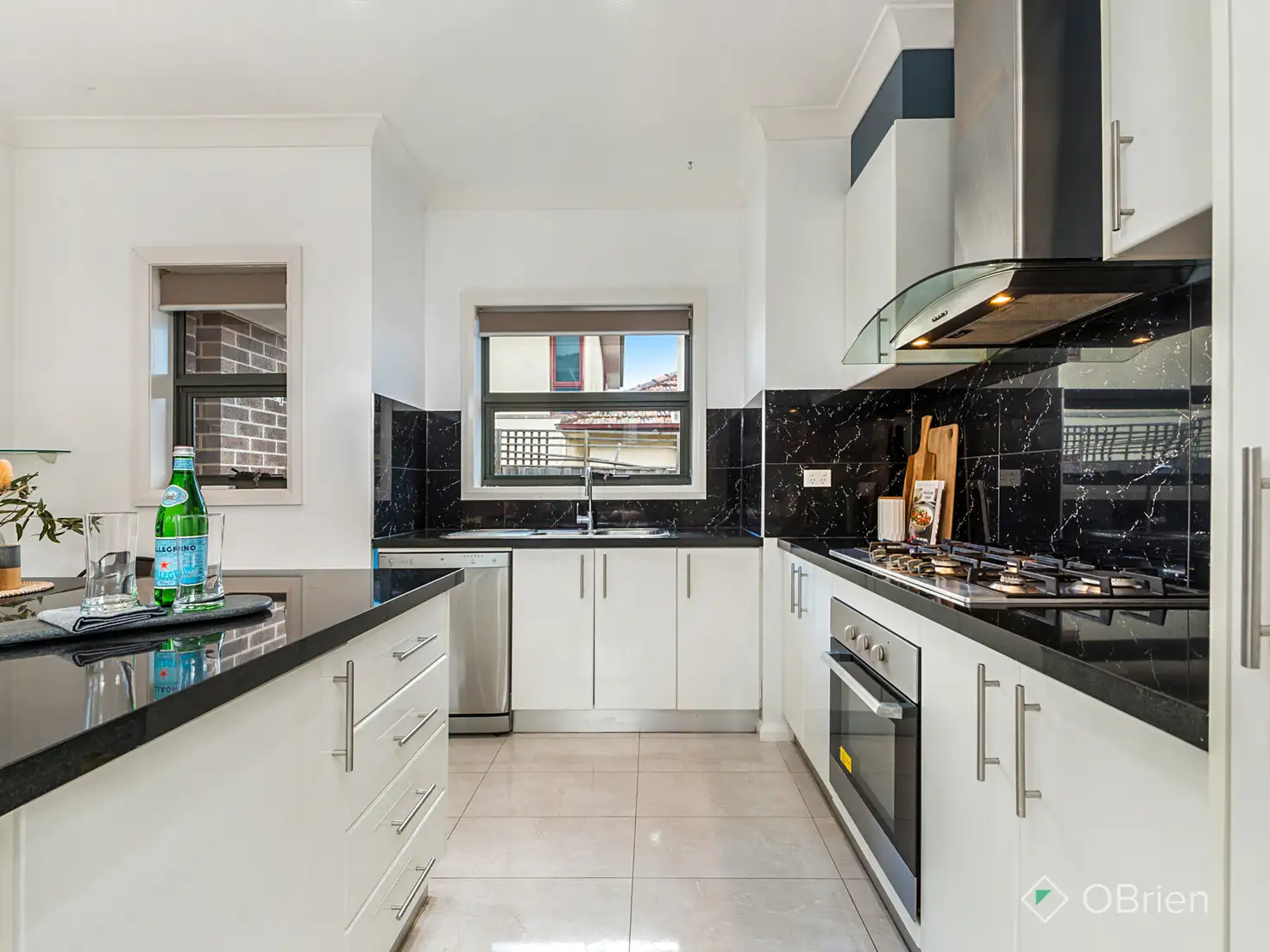 Main view of Homely unit listing, 2/7 Seventh Avenue, Dandenong VIC 3175