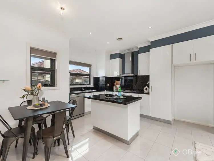 Third view of Homely unit listing, 2/7 Seventh Avenue, Dandenong VIC 3175