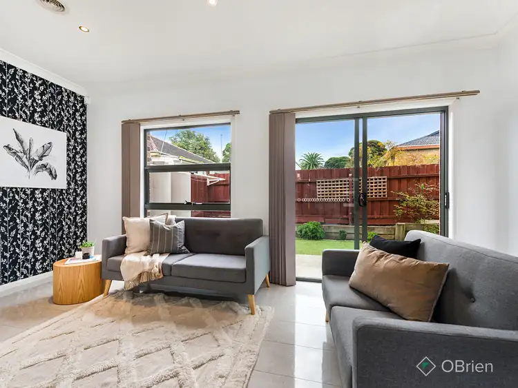 Fourth view of Homely unit listing, 2/7 Seventh Avenue, Dandenong VIC 3175