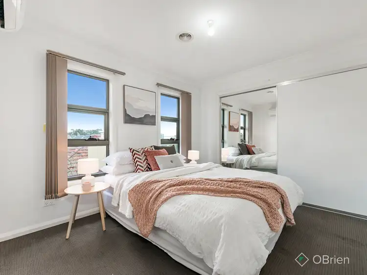 Sixth view of Homely unit listing, 2/7 Seventh Avenue, Dandenong VIC 3175