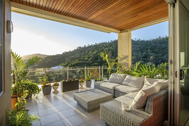 54/15 Flametree Court, Airlie Beach QLD 4802