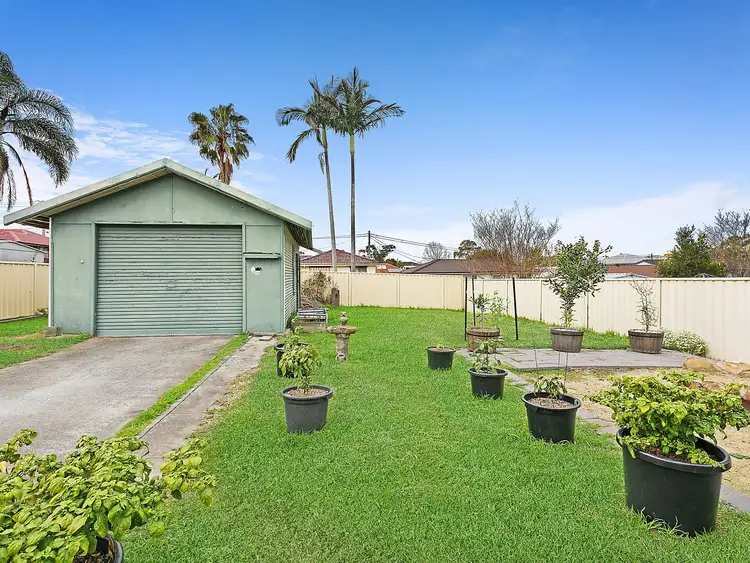 Sixth view of Homely house listing, 29 Swan Street, Kanwal NSW 2259