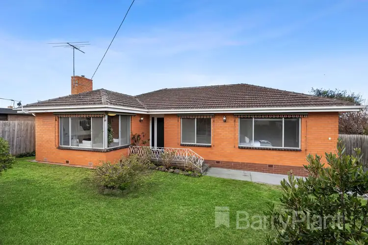 2 Berry Court, Highton VIC 3216