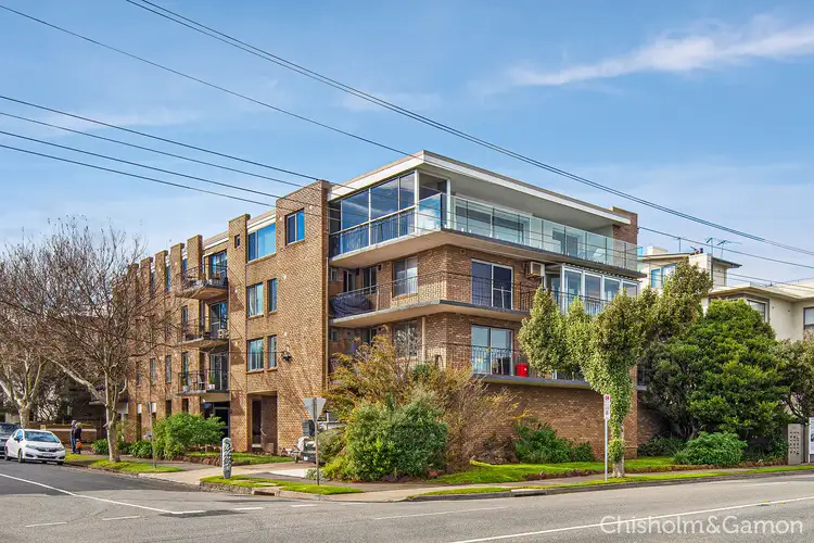 7/55 Ormond Esplanade, Elwood VIC 3184