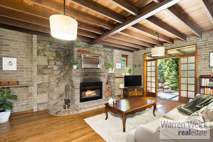 Second view of Homely rural property listing, 592 Gordonville Road, Bellingen NSW 2454