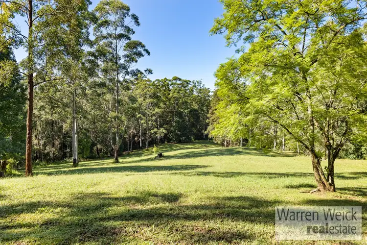 Third view of Homely rural property listing, 592 Gordonville Road, Bellingen NSW 2454