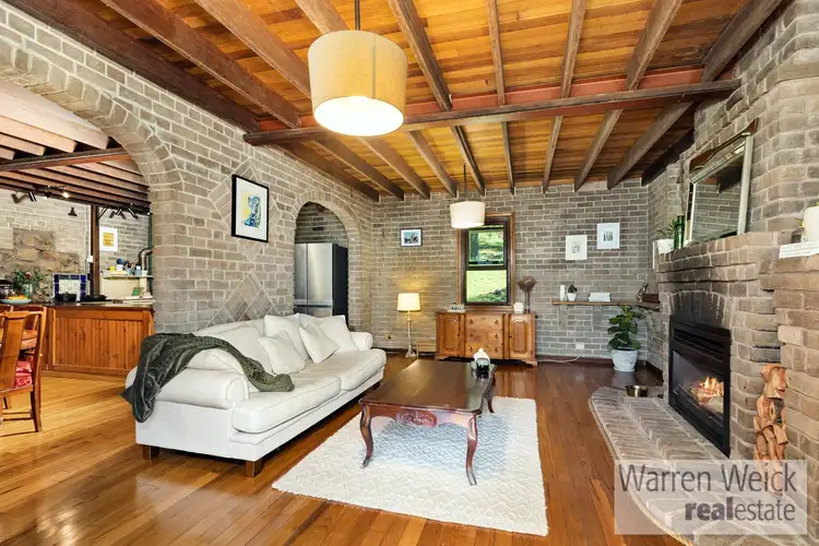 Sixth view of Homely rural property listing, 592 Gordonville Road, Bellingen NSW 2454
