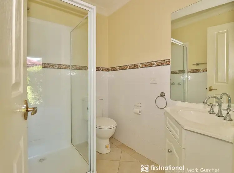 Sixth view of Homely house listing, 10A Farrell Avenue, Yarra Glen VIC 3775