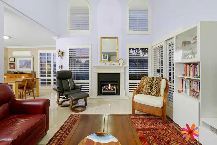 Third view of Homely townhouse listing, 2/21 Comer Street, Como WA 6152