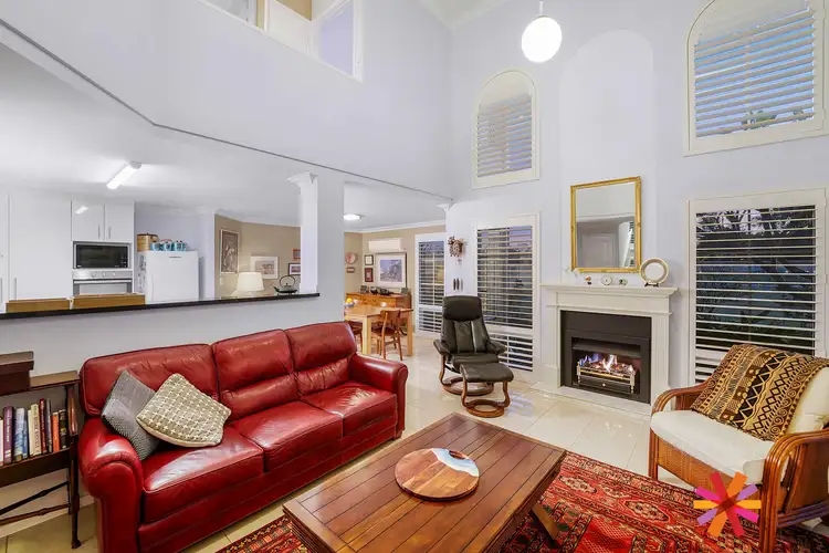 Fourth view of Homely townhouse listing, 2/21 Comer Street, Como WA 6152