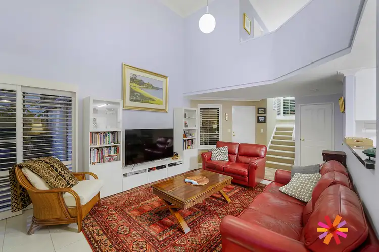 Fifth view of Homely townhouse listing, 2/21 Comer Street, Como WA 6152