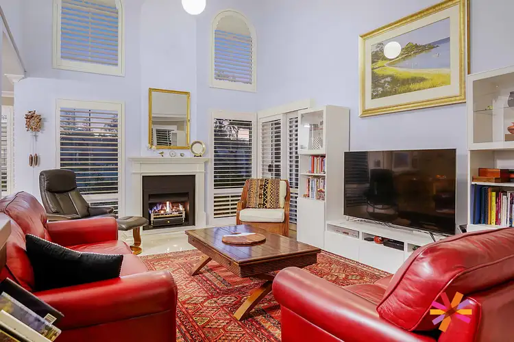 Sixth view of Homely townhouse listing, 2/21 Comer Street, Como WA 6152