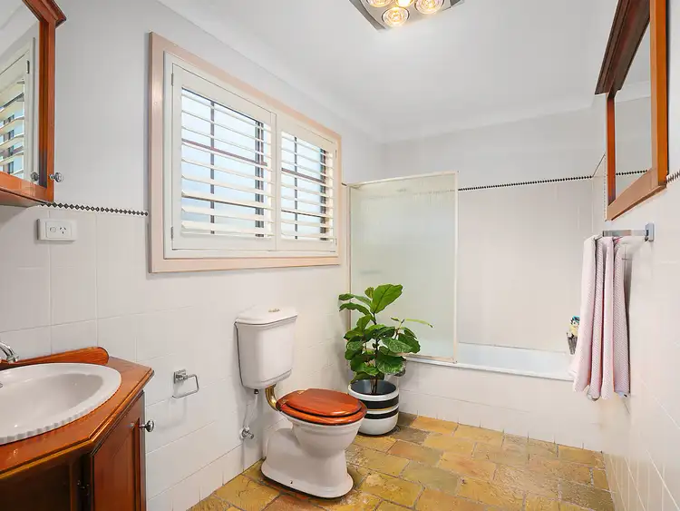 Fifth view of Homely house listing, 65 Bruce Street, Bexley NSW 2207