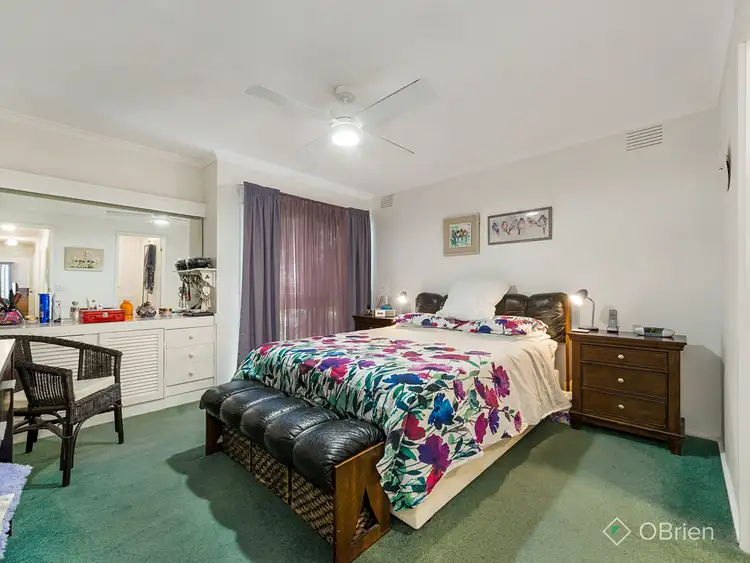 Sixth view of Homely house listing, 43 Moorhen Crescent, Carrum Downs VIC 3201
