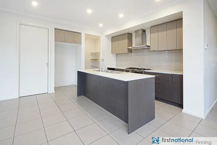Third view of Homely house listing, 9 Pony Court, Cranbourne East VIC 3977