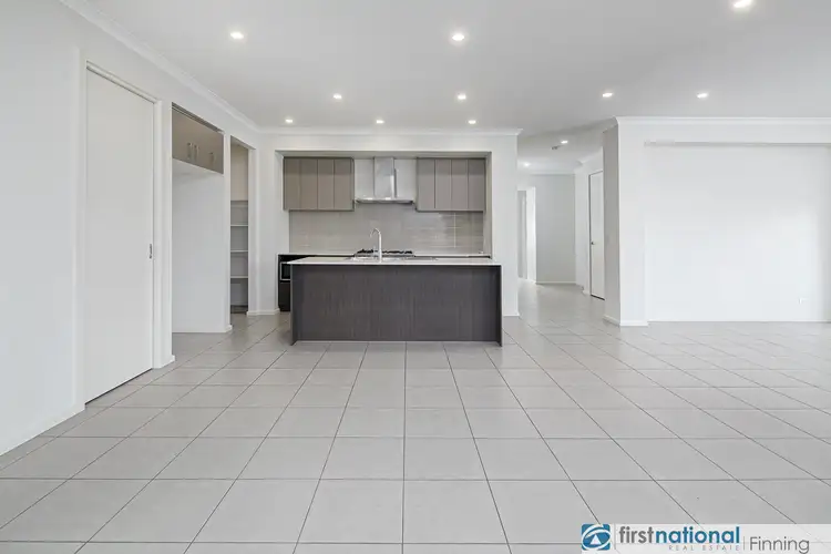 Fifth view of Homely house listing, 9 Pony Court, Cranbourne East VIC 3977